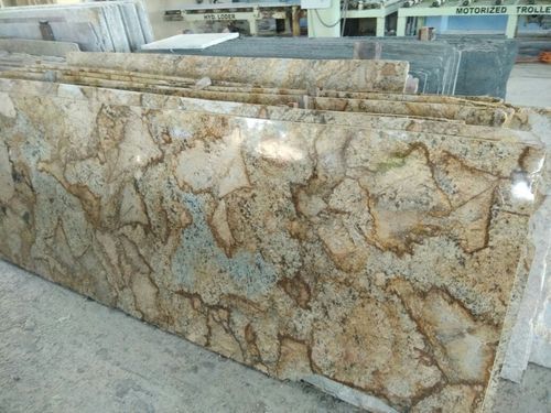 Super Extra Marble Slabs