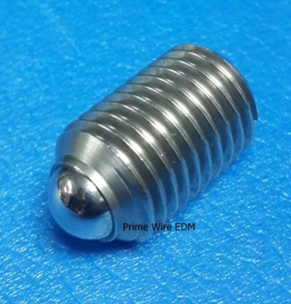 CHARMILLES EDM Wire Cut Parts