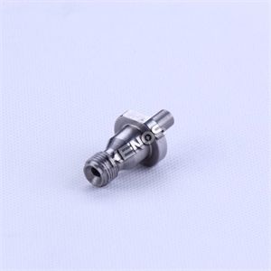 Offer High quality0.16.0mm-Agie Ruby Guide For Agie EDM Hole Drilling Machines