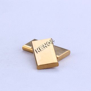 Wire Power Feed Contacts