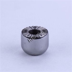 Power Feeder Polished-Wire