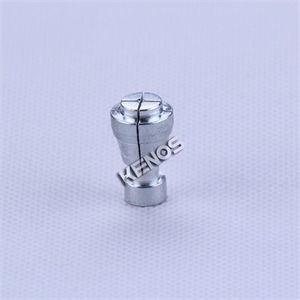 Sodick Diamond Guides