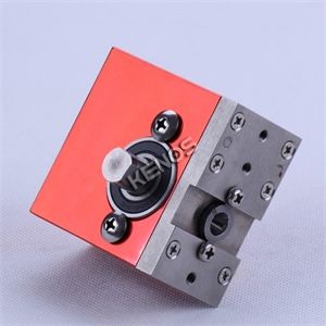 Winding Prevention Guard