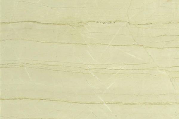 Polished Katni Marble, Size : 2500*1200mm