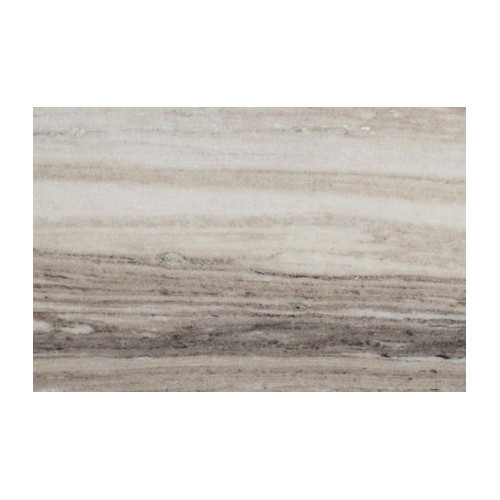 Morchana Marble