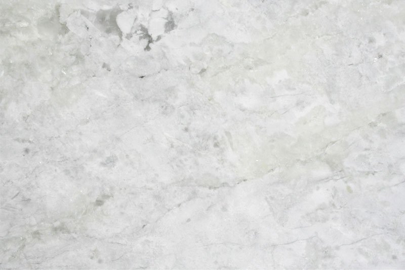 Polished White Granite Slabs