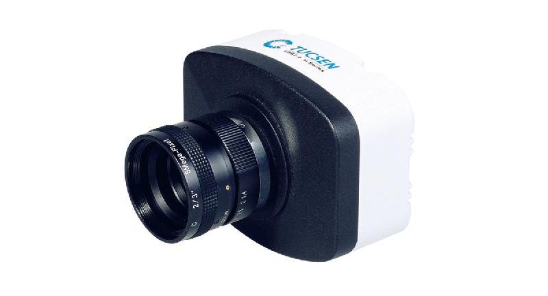 sharper image digital 130x usb microscope camera software