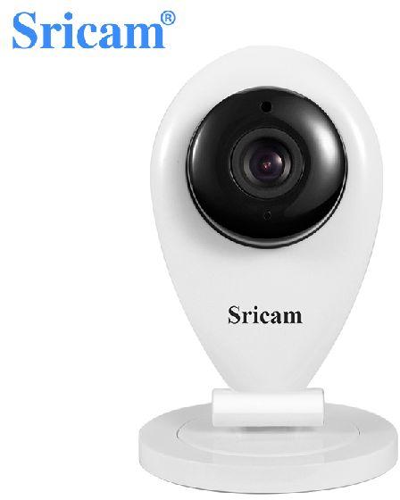app sricam android