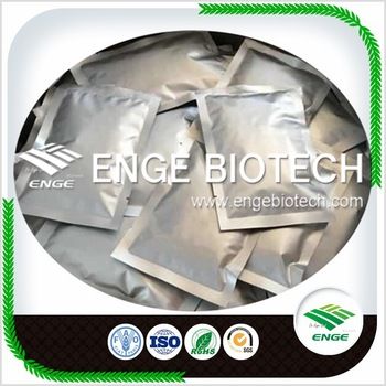Cytokinin Kinetin 6-KT Plant Growth Regulator