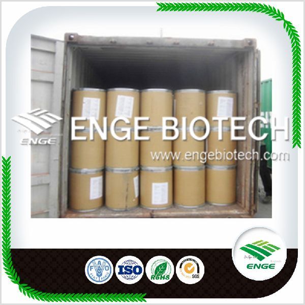 Herbicide Glyphosate Ammonium Salt 75.7% WDG Granular