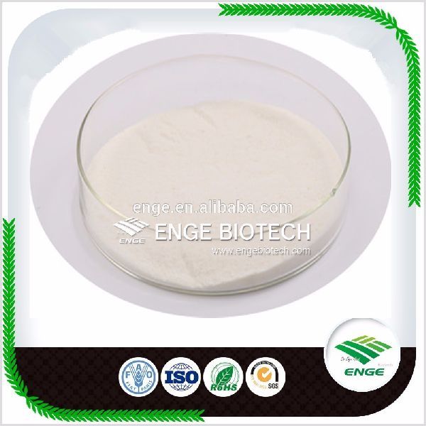 GA3 TC Gibberellic Acid