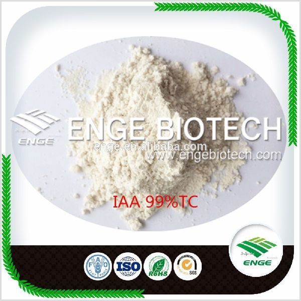 IAA 99%TC Plant Hormone
