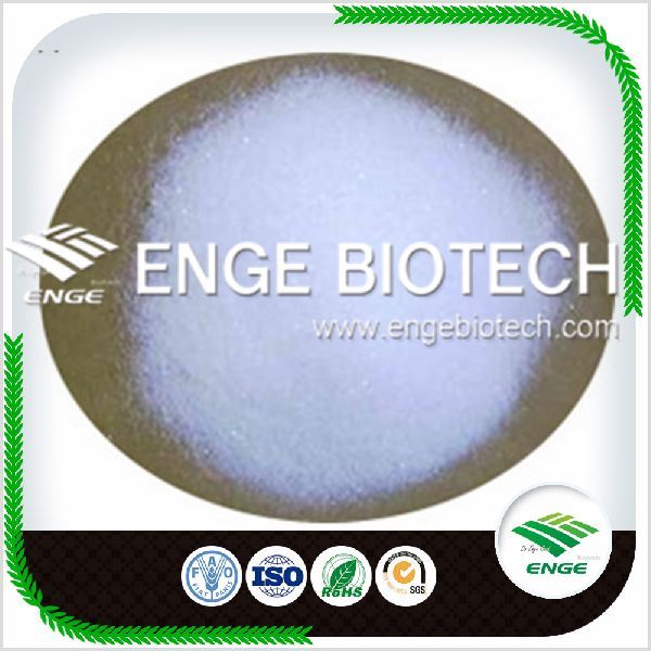 Hot Sale Synthetic Insecticide Tetramethrin 95%TC