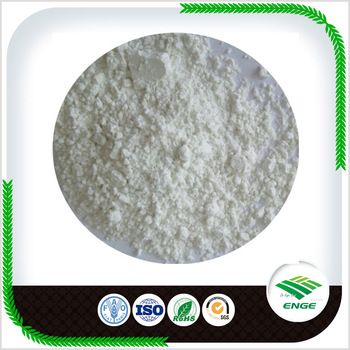 Kinetin 98% 6-KT Plant Growth Regulator