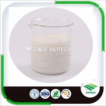 Paclobutrazol 25% SC Liquid Plant Hormone