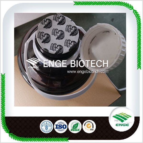 Weedicide Quizalofop-P-ethyl 50g/l EC