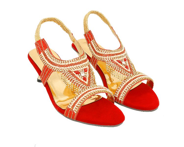 Zionk fashion women sandal