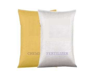 HDPE Bags, for Packaging, Style : Bottom Stitched