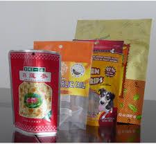 Laminated Poly Pouches, for Packing, Feature : Consumable Packaging