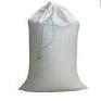Polypropylene Bags, for Used packing, Feature : Temperature Resistance