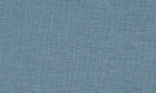 cotton linen fabric