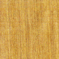 Muga Silk Fabric, for Garments, Pattern : Plain