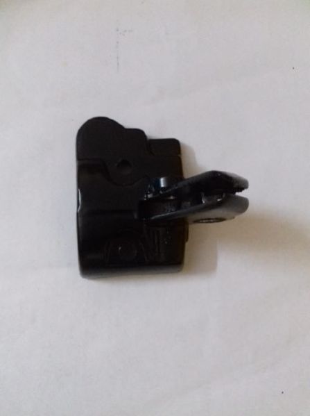 bajaj ct 100 brake drum