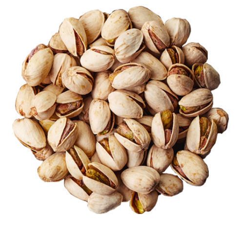 Pistachio Nut