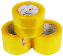 BOPP Tapes, for Sealing, Color : Multiple