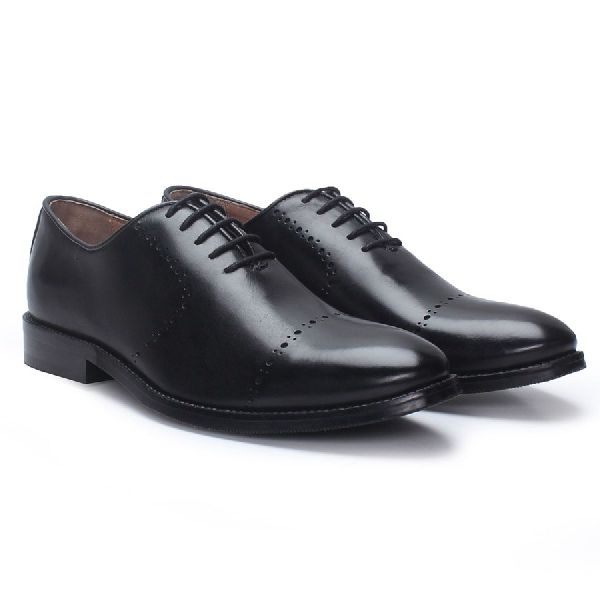 Pure Leather Mens formal Shoes, Feature : Anti Adour, Waterproof, Comfortable