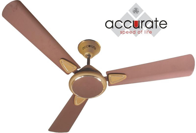 F2 Ceiling Fans