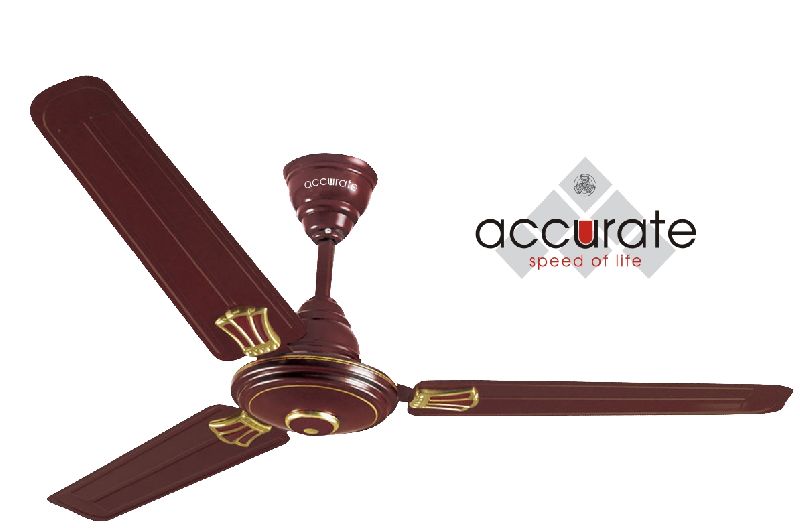 Flora Deco Ceiling Fans