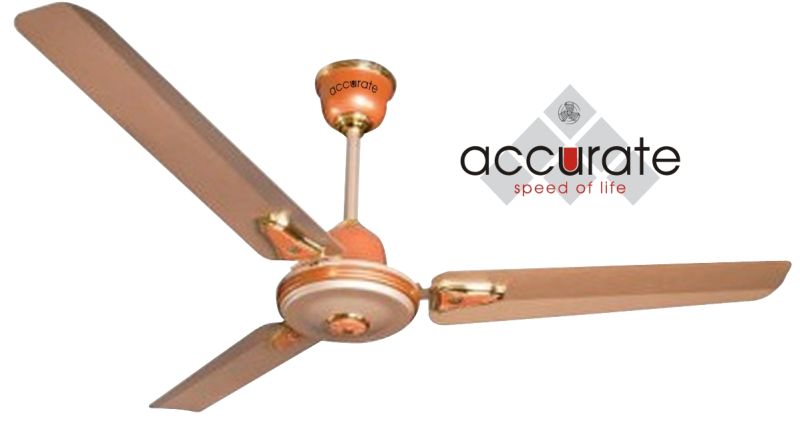 Monarch Ceiling Fans