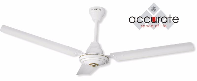 Oyster Ceiling Fans