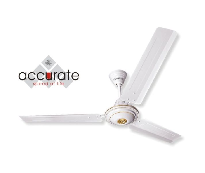 Victor Ceiling Fans