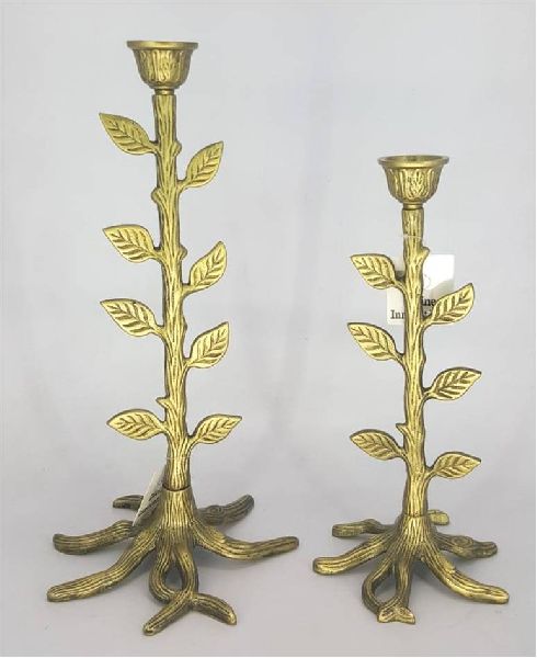 Candle Stands