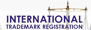 International Trademark Registration