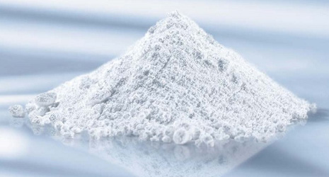 calcite powder