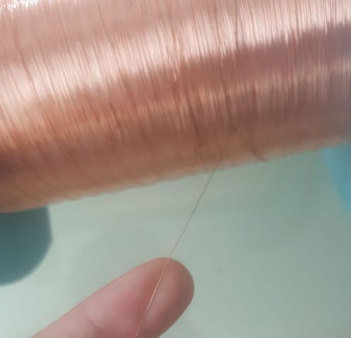 Copper Wire Buy Copper Wire in istanbul Turkey from Soggur Trading Co.