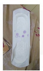 Cotton Sanitary Pad, Feature : Breathable, Comfortable