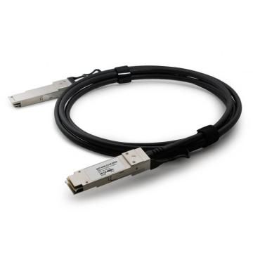 40G QSFP+ Direct Attach Cable