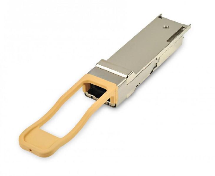 40G QSFP+ SR4 100m Fiber Optic Transceiver