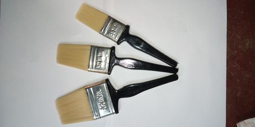 Magic Painting Filament Brush