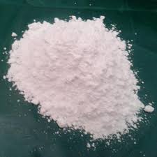 dolomite powder