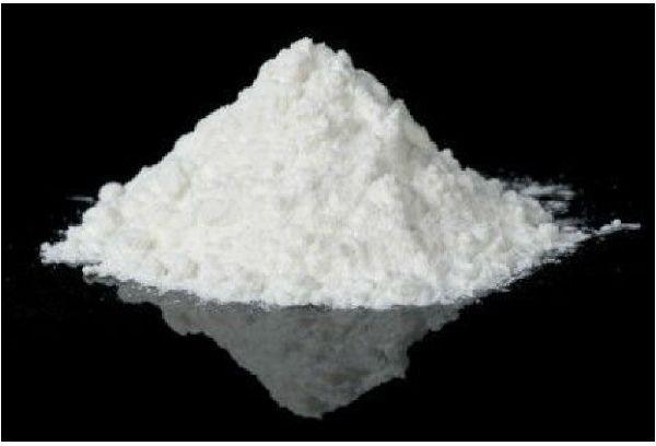 White Limestone Powder, Purity : 100%