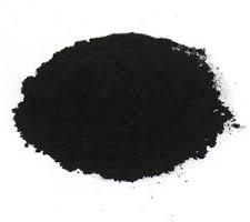 Activated carbon, for Gas Purification, Metal Extraction, Water Purification, Purity : 99%, 99.9%