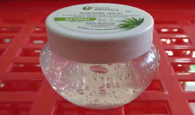 Aloe Vera Pulp, for Parlour, Personal, Packaging Type : Bottle, Plastic Pouch