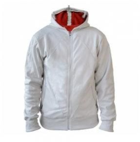 mens hoodies