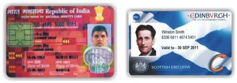 retailer-of-id-cards-from-ghaziabad-uttar-pradesh-by-seviks-india