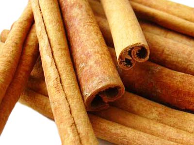 Sun Drying cinnamon stick, Packaging Type : Plastic Bag